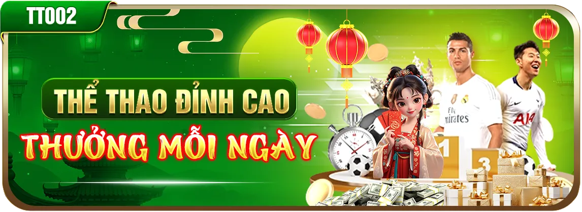 Hình nền sân vận động bóng đá với đèn sáng