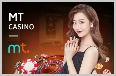Nổ Hũ & Slots Game